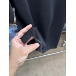 2025年5月22日入荷新作Burberry春夏上下セット 原版复刻高級品香港の会社超厳選★入手困難/誕生日プレゼント/yinx工場