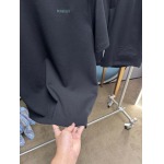 2025年5月22日入荷新作Burberry春夏上下セット 原版复刻高級品香港の会社超厳選★入手困難/誕生日プレゼント/yinx工場