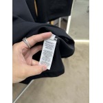 2025年5月22日入荷新作Burberry春夏上下セット 原版复刻高級品香港の会社超厳選★入手困難/誕生日プレゼント/yinx工場