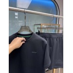 2025年5月22日入荷新作Burberry春夏上下セット 原版复刻高級品香港の会社超厳選★入手困難/誕生日プレゼント/yinx工場