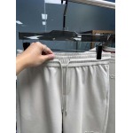 2025年5月22日入荷新作Gucci春夏上下セット 原版复刻高級品香港の会社超厳選★入手困難/誕生日プレゼント/yinx工場