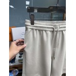 2025年5月22日入荷新作Gucci春夏上下セット 原版复刻高級品香港の会社超厳選★入手困難/誕生日プレゼント/yinx工場