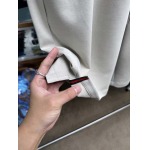 2025年5月22日入荷新作Gucci春夏上下セット 原版复刻高級品香港の会社超厳選★入手困難/誕生日プレゼント/yinx工場