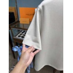 2025年5月22日入荷新作Gucci春夏上下セット 原版复刻高級品香港の会社超厳選★入手困難/誕生日プレゼント/yinx工場