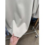 2025年5月22日入荷新作Gucci春夏上下セット 原版复刻高級品香港の会社超厳選★入手困難/誕生日プレゼント/yinx工場