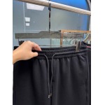 2025年5月22日入荷新作Gucci春夏上下セット 原版复刻高級品香港の会社超厳選★入手困難/誕生日プレゼント/yinx工場