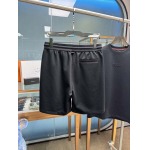 2025年5月22日入荷新作Gucci春夏上下セット 原版复刻高級品香港の会社超厳選★入手困難/誕生日プレゼント/yinx工場