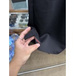 2025年5月22日入荷新作Gucci春夏上下セット 原版复刻高級品香港の会社超厳選★入手困難/誕生日プレゼント/yinx工場