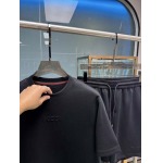 2025年5月22日入荷新作Gucci春夏上下セット 原版复刻高級品香港の会社超厳選★入手困難/誕生日プレゼント/yinx工場