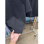 2025年5月22日入荷新作Gucci春夏上下セット 原版复刻高級品香港の会社超厳選★入手困難/誕生日プレゼント/yinx工場