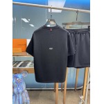 2025年5月22日入荷新作Gucci春夏上下セット 原版复刻高級品香港の会社超厳選★入手困難/誕生日プレゼント/yinx工場