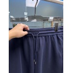 2025年5月22日入荷新作Gucci春夏上下セット 原版复刻高級品香港の会社超厳選★入手困難/誕生日プレゼント/yinx工場