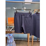 2025年5月22日入荷新作Gucci春夏上下セット 原版复刻高級品香港の会社超厳選★入手困難/誕生日プレゼント/yinx工場