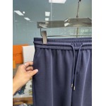 2025年5月22日入荷新作Gucci春夏上下セット 原版复刻高級品香港の会社超厳選★入手困難/誕生日プレゼント/yinx工場