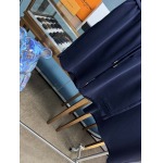 2025年5月22日入荷新作Gucci春夏上下セット 原版复刻高級品香港の会社超厳選★入手困難/誕生日プレゼント/yinx工場