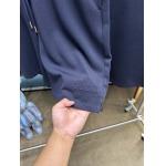 2025年5月22日入荷新作Gucci春夏上下セット 原版复刻高級品香港の会社超厳選★入手困難/誕生日プレゼント/yinx工場