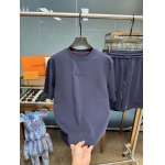 2025年5月22日入荷新作Gucci春夏上下セット 原版复刻高級品香港の会社超厳選★入手困難/誕生日プレゼント/yinx工場