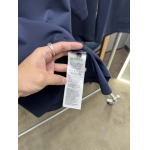 2025年5月22日入荷新作Gucci春夏上下セット 原版复刻高級品香港の会社超厳選★入手困難/誕生日プレゼント/yinx工場