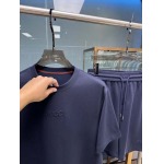 2025年5月22日入荷新作Gucci春夏上下セット 原版复刻高級品香港の会社超厳選★入手困難/誕生日プレゼント/yinx工場