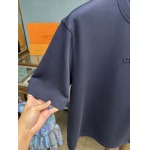 2025年5月22日入荷新作Gucci春夏上下セット 原版复刻高級品香港の会社超厳選★入手困難/誕生日プレゼント/yinx工場