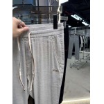 2025年5月22日入荷新作Loro Piana春夏 ズボン 原版复刻高級品香港の会社超厳選★入手困難/誕生日プレゼント/yinx工場