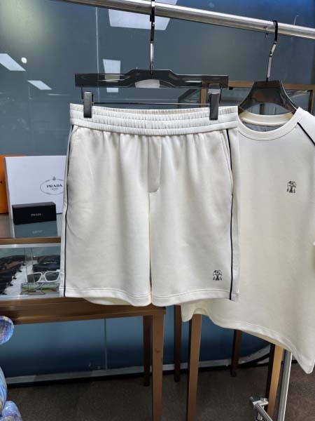 2025年5月22日入荷新作Brunello Cucinel...