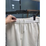 2025年5月22日入荷新作Brunello Cucinelli春夏上下セット 原版复刻高級品香港の会社超厳選★入手困難/誕生日プレゼント/yinx工場