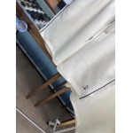 2025年5月22日入荷新作Brunello Cucinelli春夏上下セット 原版复刻高級品香港の会社超厳選★入手困難/誕生日プレゼント/yinx工場