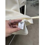 2025年5月22日入荷新作Brunello Cucinelli春夏上下セット 原版复刻高級品香港の会社超厳選★入手困難/誕生日プレゼント/yinx工場