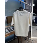 2025年5月22日入荷新作Brunello Cucinelli春夏上下セット 原版复刻高級品香港の会社超厳選★入手困難/誕生日プレゼント/yinx工場