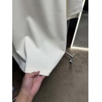 2025年5月22日入荷新作Brunello Cucinelli春夏上下セット 原版复刻高級品香港の会社超厳選★入手困難/誕生日プレゼント/yinx工場