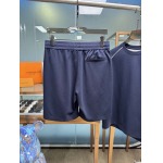 2025年5月22日入荷新作Brunello Cucinelli春夏上下セット 原版复刻高級品香港の会社超厳選★入手困難/誕生日プレゼント/yinx工場