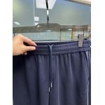 2025年5月22日入荷新作Brunello Cucinelli春夏上下セット 原版复刻高級品香港の会社超厳選★入手困難/誕生日プレゼント/yinx工場