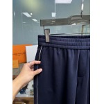 2025年5月22日入荷新作Brunello Cucinelli春夏上下セット 原版复刻高級品香港の会社超厳選★入手困難/誕生日プレゼント/yinx工場