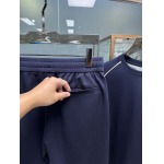 2025年5月22日入荷新作Brunello Cucinelli春夏上下セット 原版复刻高級品香港の会社超厳選★入手困難/誕生日プレゼント/yinx工場