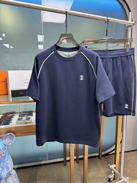 2025年5月22日入荷新作Brunello Cucinel...