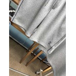 2025年5月22日入荷新作Brunello Cucinelli春夏上下セット 原版复刻高級品香港の会社超厳選★入手困難/誕生日プレゼント/yinx工場