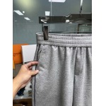 2025年5月22日入荷新作Brunello Cucinelli春夏上下セット 原版复刻高級品香港の会社超厳選★入手困難/誕生日プレゼント/yinx工場