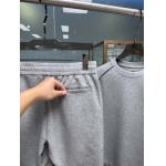 2025年5月22日入荷新作Brunello Cucinelli春夏上下セット 原版复刻高級品香港の会社超厳選★入手困難/誕生日プレゼント/yinx工場