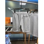 2025年5月22日入荷新作Brunello Cucinelli春夏上下セット 原版复刻高級品香港の会社超厳選★入手困難/誕生日プレゼント/yinx工場