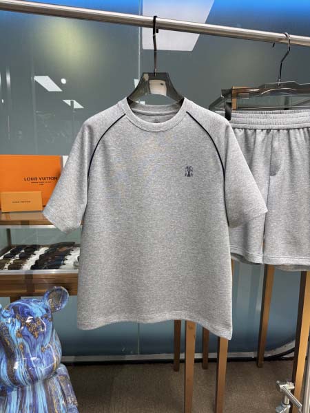 2025年5月22日入荷新作Brunello Cucinel...