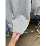 2025年5月22日入荷新作Brunello Cucinelli春夏上下セット 原版复刻高級品香港の会社超厳選★入手困難/誕生日プレゼント/yinx工場