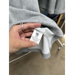 2025年5月22日入荷新作Brunello Cucinelli春夏上下セット 原版复刻高級品香港の会社超厳選★入手困難/誕生日プレゼント/yinx工場