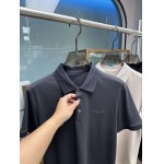 2025年5月22日入荷新作Dior半袖ポロシャツ 原版复刻高級品香港の会社超厳選★入手困難/誕生日プレゼント/yinx工場