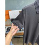 2025年5月22日入荷新作Dior半袖ポロシャツ 原版复刻高級品香港の会社超厳選★入手困難/誕生日プレゼント/yinx工場