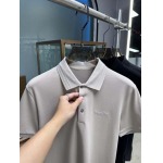 2025年5月22日入荷新作Dior半袖ポロシャツ 原版复刻高級品香港の会社超厳選★入手困難/誕生日プレゼント/yinx工場