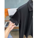 2025年5月22日入荷新作Dior半袖ポロシャツ 原版复刻高級品香港の会社超厳選★入手困難/誕生日プレゼント/yinx工場