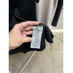 2025年5月22日入荷新作Dior半袖ポロシャツ 原版复刻高級品香港の会社超厳選★入手困難/誕生日プレゼント/yinx工場