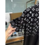 2025年5月22日入荷新作Louis Vuitton半袖Tシャツ 原版复刻高級品香港の会社超厳選★入手困難/誕生日プレゼント/yinx工場