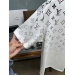 2025年5月22日入荷新作Louis Vuitton半袖Tシャツ 原版复刻高級品香港の会社超厳選★入手困難/誕生日プレゼント/yinx工場